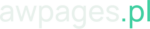 awpages.pl